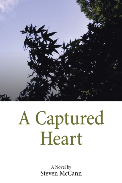 A Captured Heart, EPUB eBook