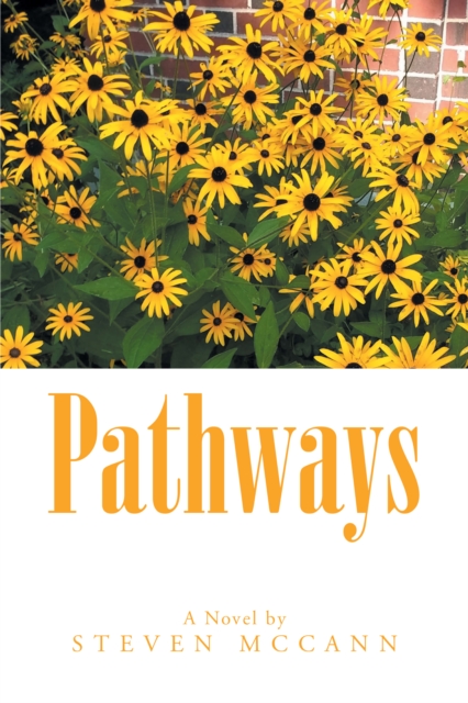 Pathways, EPUB eBook
