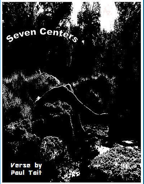 Seven Centers, EPUB eBook