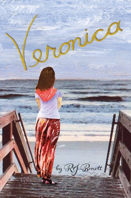 Veronica, EPUB eBook