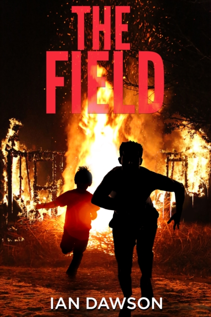 The Field, EPUB eBook