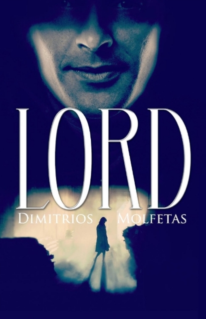 Lord, Paperback / softback Book