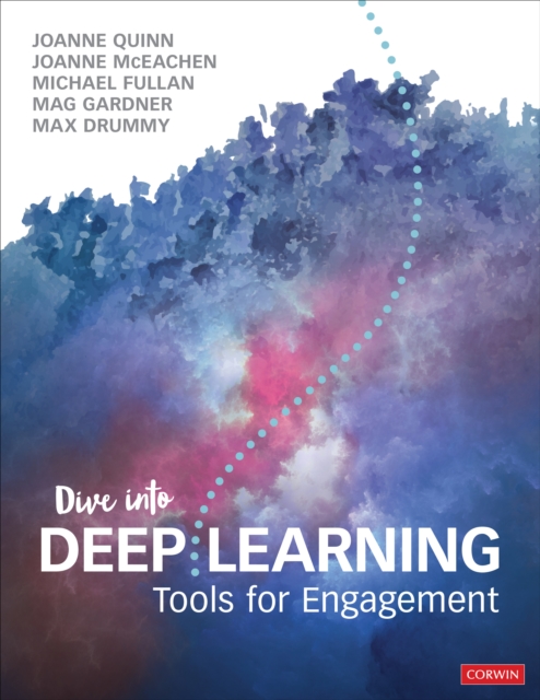 Dive Into Deep Learning : Tools for Engagement, Paperback / softback Book