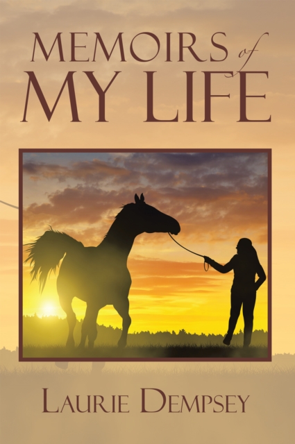 Memoirs of My Life, EPUB eBook