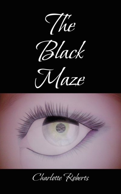 The Black Maze, EPUB eBook