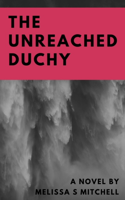 Makara : The Unreached Duchy, EPUB eBook
