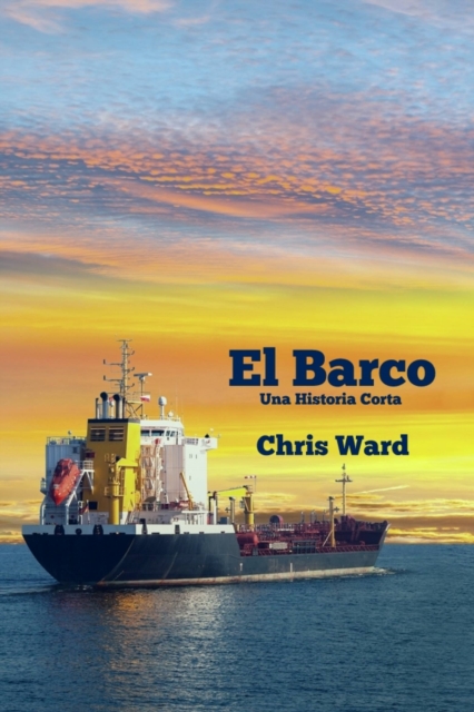 El barco - Una historia corta, EPUB eBook