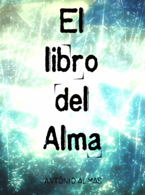 El Libro del Alma, EPUB eBook