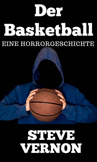 Der Basketball, EPUB eBook