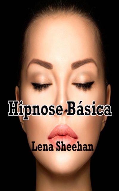 Hipnose Basica, EPUB eBook