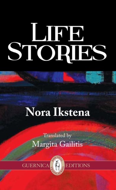 Life Stories Volume 11, Paperback / softback Book