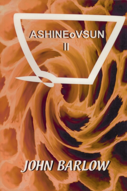 Ashineovsun Ii, Paperback / softback Book