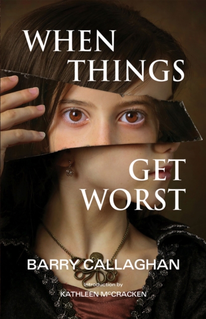 When Things Get Worst, Paperback / softback Book
