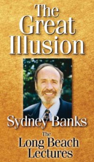 Great Illusion, Digital Book