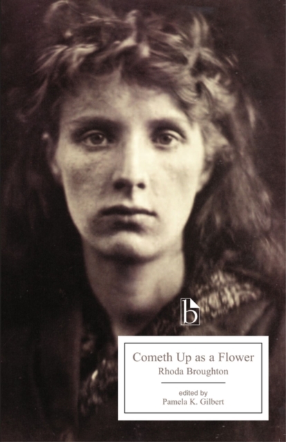 Cometh Up as a Flower, Paperback / softback Book