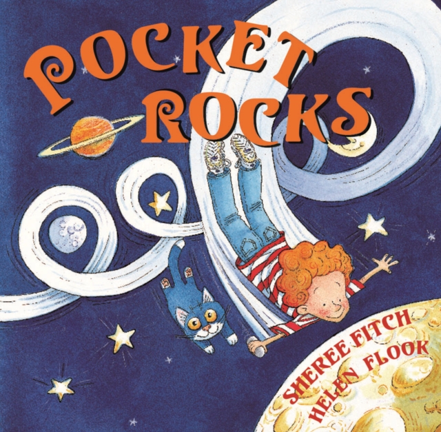 Pocket Rocks, PDF eBook