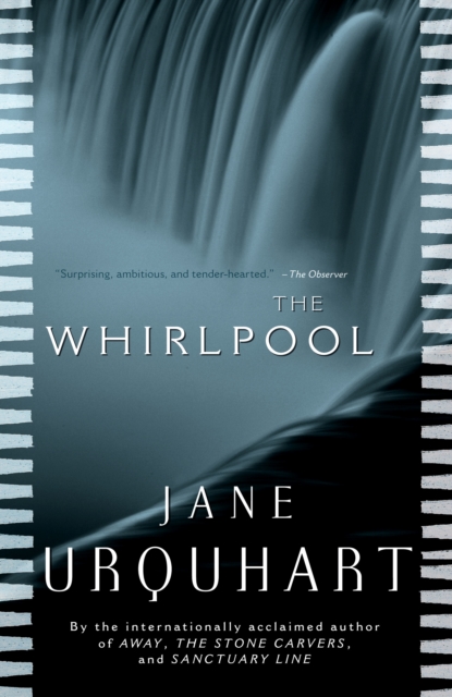Whirlpool, EPUB eBook