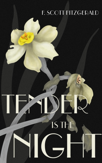 Tender Is the Night, EPUB eBook