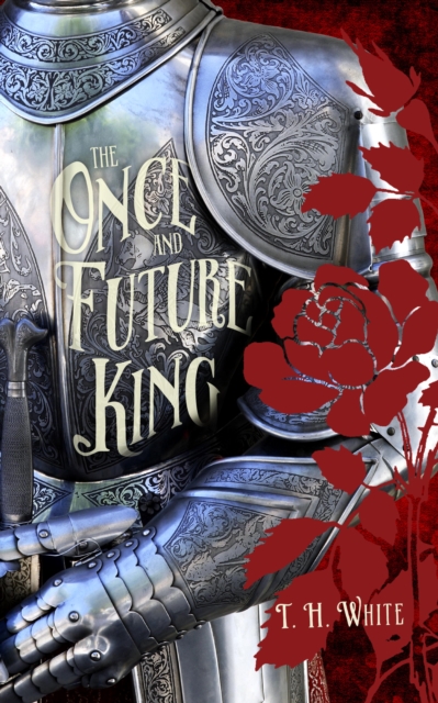 The Once & Future King, EPUB eBook