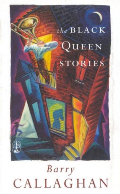 Black Queen Stories, Paperback / softback Book