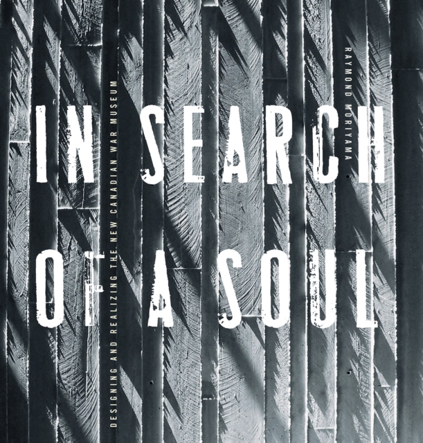 In Search of a Soul, PDF eBook