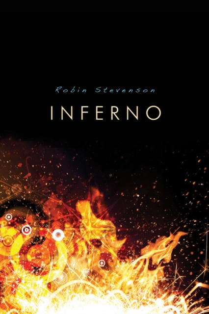 Inferno, EPUB eBook