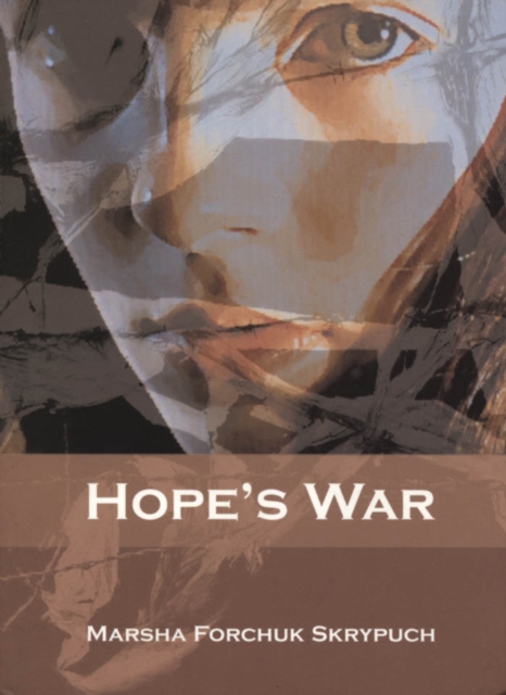 Hope's War, EPUB eBook