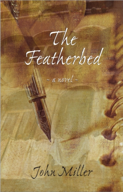 The Featherbed, EPUB eBook