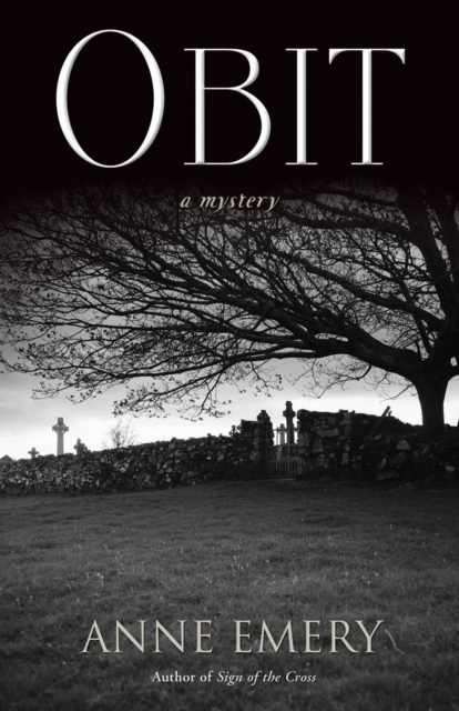 Obit, PDF eBook
