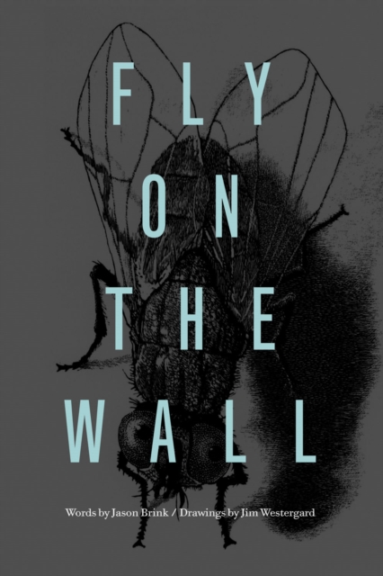 Fly On The Wall, PDF eBook
