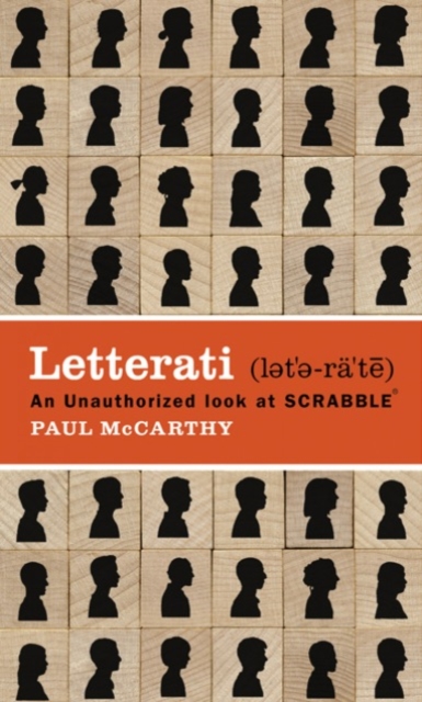 Letterati, PDF eBook