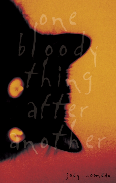 One Bloody Thing After Another, PDF eBook