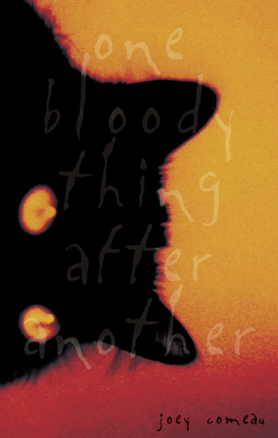 One Bloody Thing After Another, EPUB eBook