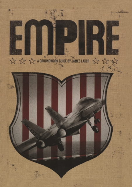 Empire, EPUB eBook
