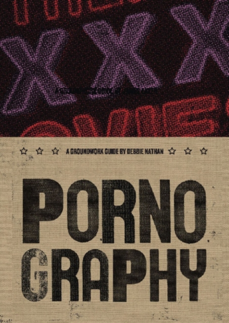 Pornography, EPUB eBook