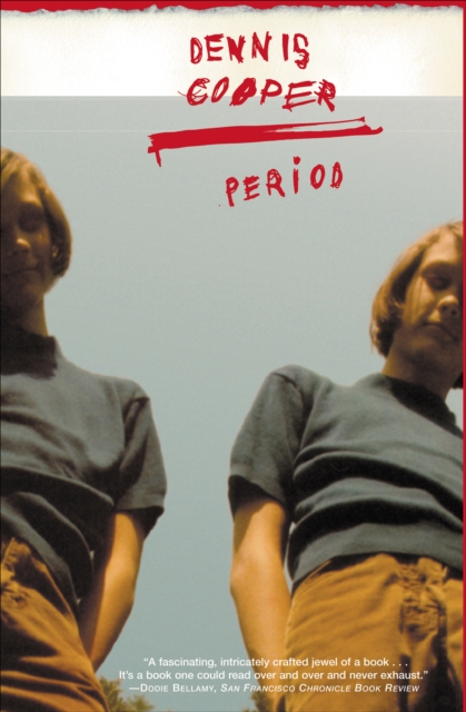 Period, EPUB eBook
