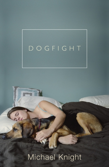 Dogfight, EPUB eBook