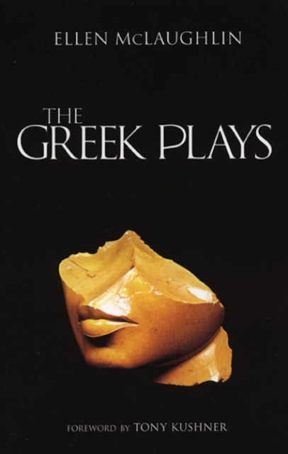 The Greek Plays, EPUB eBook