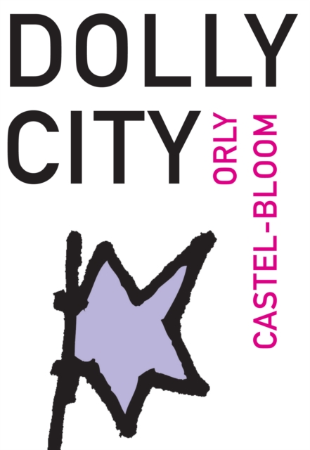 Dolly City, EPUB eBook