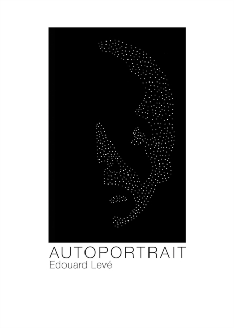 Autoportrait, Paperback / softback Book