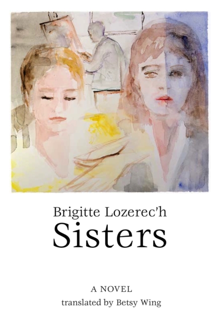 Sisters, EPUB eBook