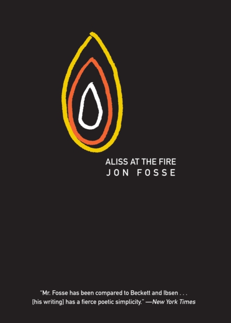 Aliss at the Fire, EPUB eBook