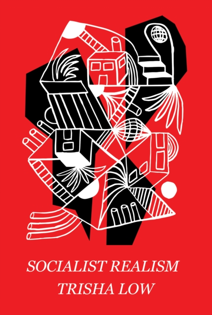 Socialist Realism, Paperback / softback Book