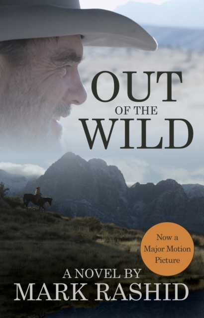Out of the Wild : A Novel, EPUB eBook