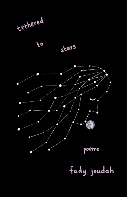 Tethered to Stars : Poems, EPUB eBook