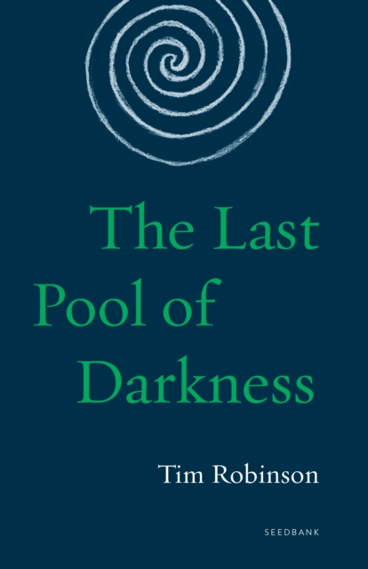 The Last Pool of Darkness : The Connemara Trilogy, EPUB eBook