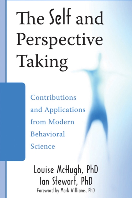 Self and Perspective Taking, PDF eBook