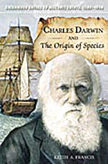 Charles Darwin and The Origin of Species, PDF eBook