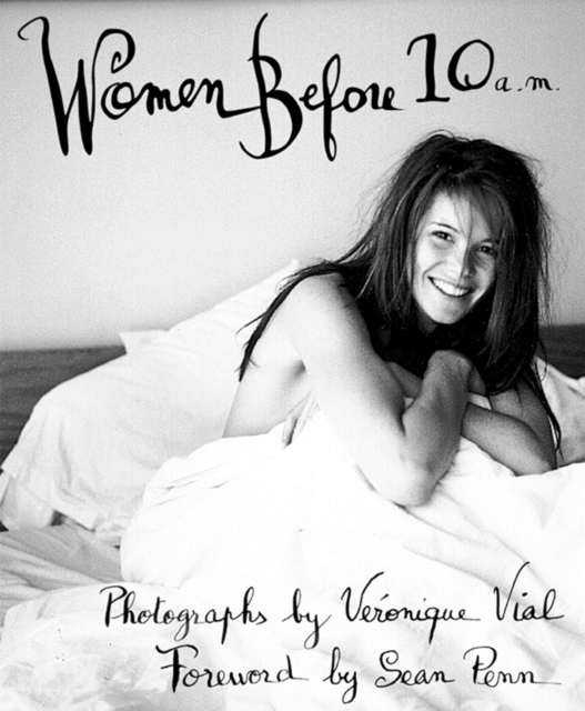 Women Before 10 A. M., Paperback / softback Book