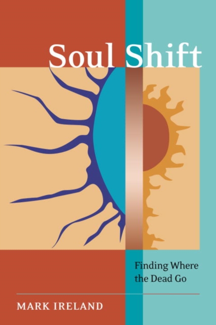 Soul Shift, EPUB eBook